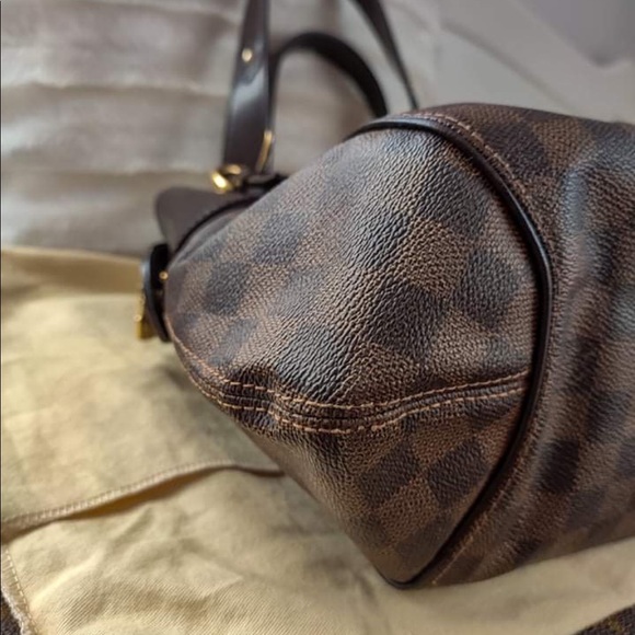 Louis Vuitton Sistina PM CLEARANCE SALE - Picture 8 of 16